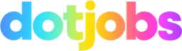 dotjobs